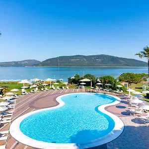 4* Hotel Corte Rosada Affiliated By Melia (adults Only)